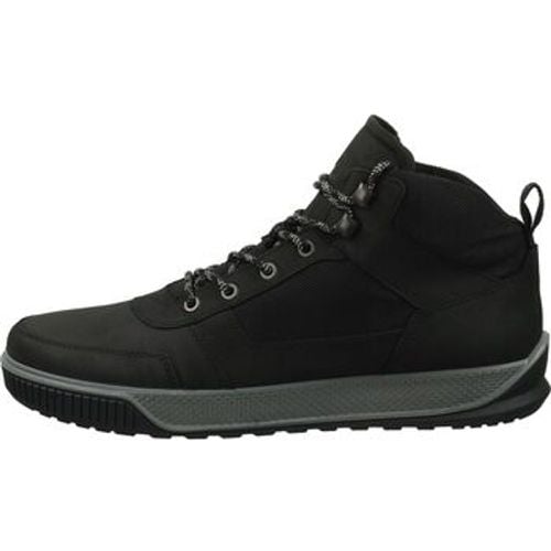 Ecco Turnschuhe Sneaker - ECCO - Modalova