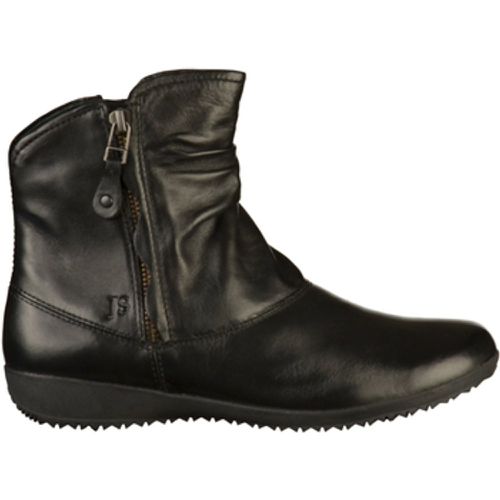 Damenstiefel Stiefelette - Josef Seibel - Modalova