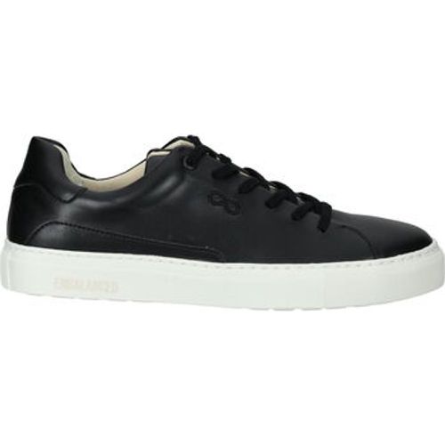 Enbalanced Sneaker Sneaker - Enbalanced - Modalova