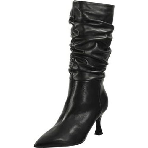 NeroGiardini Damenstiefel Stiefel - NeroGiardini - Modalova