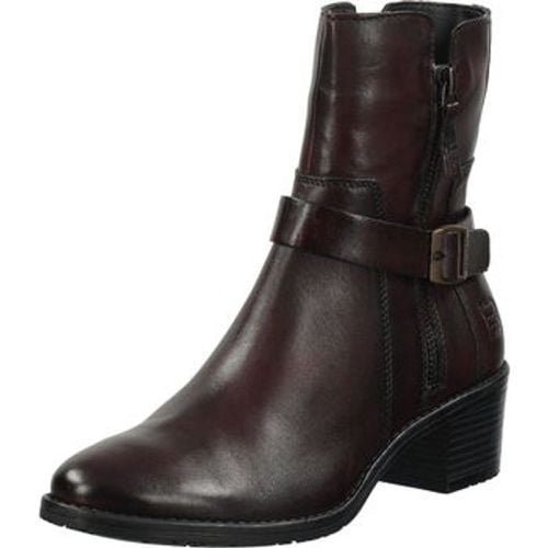 Bagatt Damenstiefel Stiefelette - Bagatt - Modalova