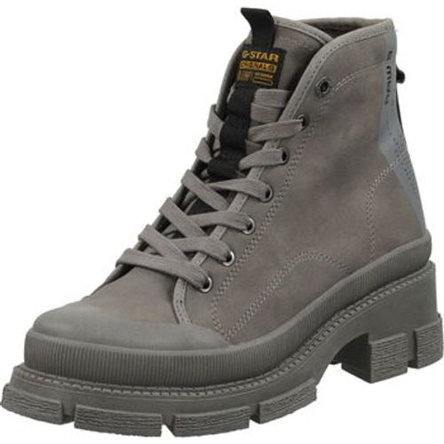 Damenstiefel Stiefelette - G-Star Raw - Modalova