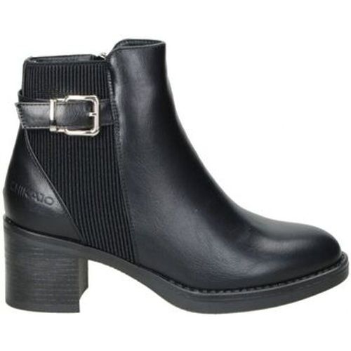 Chika 10 Stiefeletten MONNA 01 - Chika 10 - Modalova