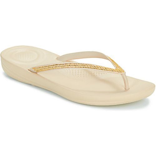 Zehentrenner iQushion Sparkle - FitFlop - Modalova