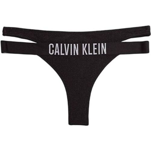 Badeanzug KW0KW02016 - Calvin Klein Jeans - Modalova