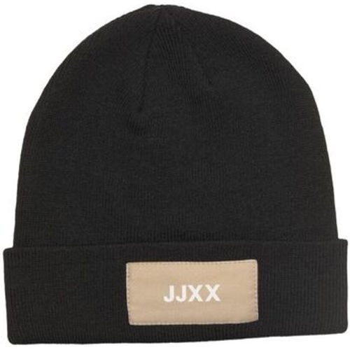 Jjxx Hut 12205033 BASIC-BLACK - Jjxx - Modalova