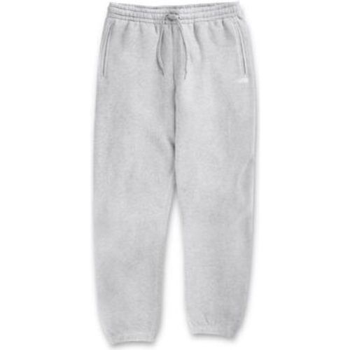 Trainingsanzüge VN0A4OON02F1 MN CONFYCUSH SWEATPANT-GREY MELANGE - Vans - Modalova