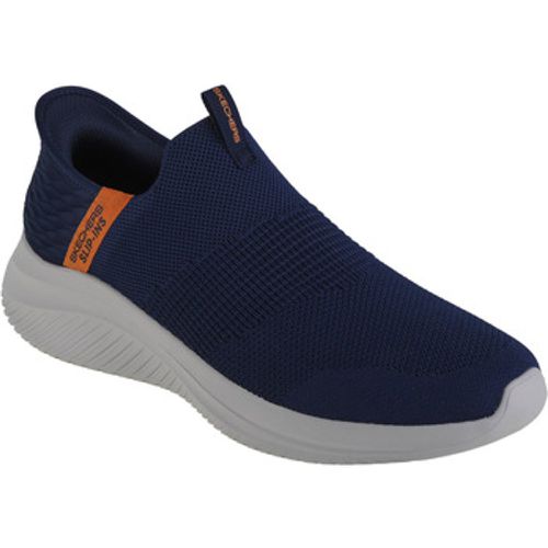 Sneaker Slip-Ins Ultra Flex 3.0 Viewpoint - Skechers - Modalova