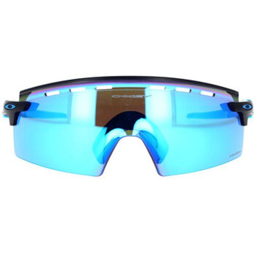 Sonnenbrillen Encoder Streik belüftete Sonnenbrille OO9235 923505 - Oakley - Modalova