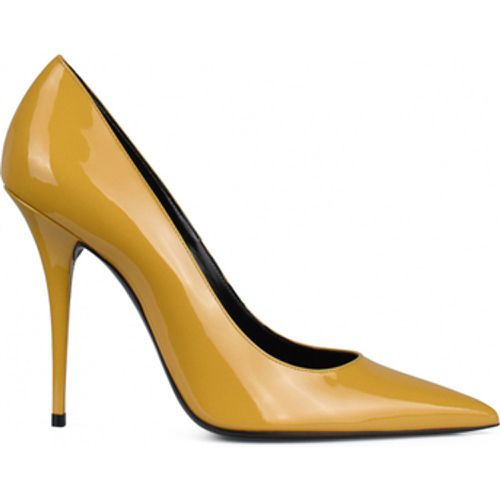 Saint Laurent Pumps - Saint Laurent - Modalova