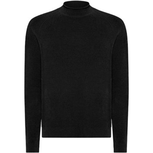 Pullover W23125 - Rrd - Roberto Ricci Designs - Modalova