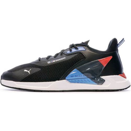 Puma Sneaker 307240-01 - Puma - Modalova