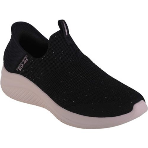 Sneaker Slip-Ins Ultra Flex 3.0-Shiny Night - Skechers - Modalova