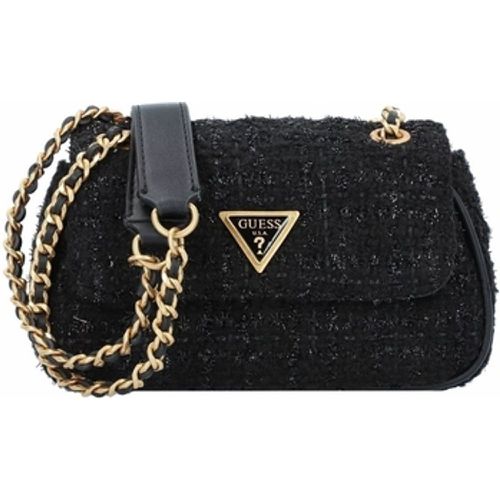 Handtasche GIULLY CONVERTIBLE XBODY - Guess - Modalova