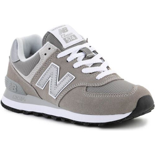 Sneaker Damen-Sneaker WL574EVG - New Balance - Modalova