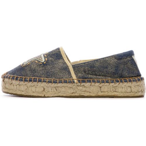 Replay Espadrilles RF220074T - Replay - Modalova