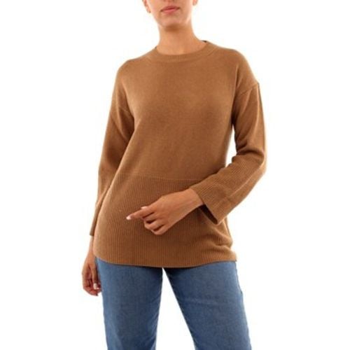 Marella Pullover ANTA - Marella - Modalova