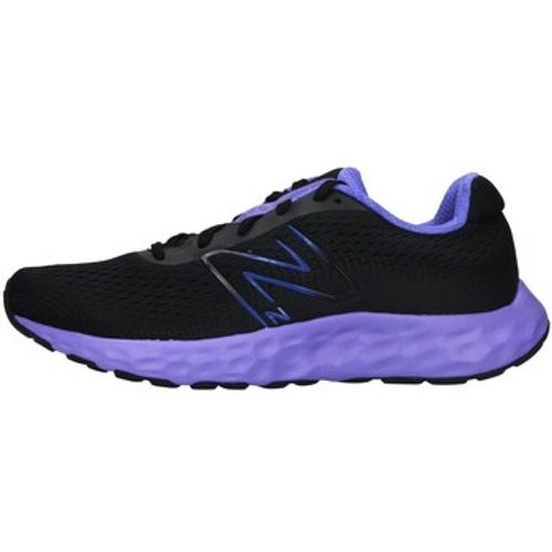 New Balance Sneaker W520BP8 - New Balance - Modalova