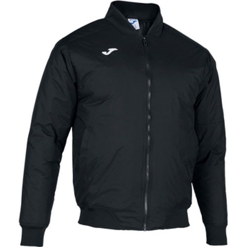 Parkas Cervino Bomber Anorak Jacket - Joma - Modalova