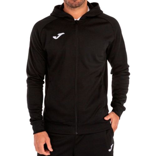 Joma Trainingsjacken Menfis Hoodie - Joma - Modalova