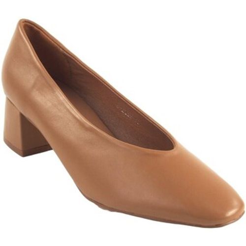 Schuhe Damenschuh s2226 geröstet - Bienve - Modalova