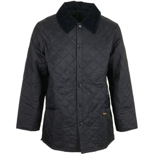 Barbour Jacken Liddesdale Quilt - Barbour - Modalova