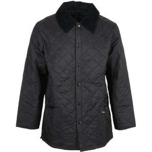 Barbour Jacken Liddesdale Quilt - Barbour - Modalova