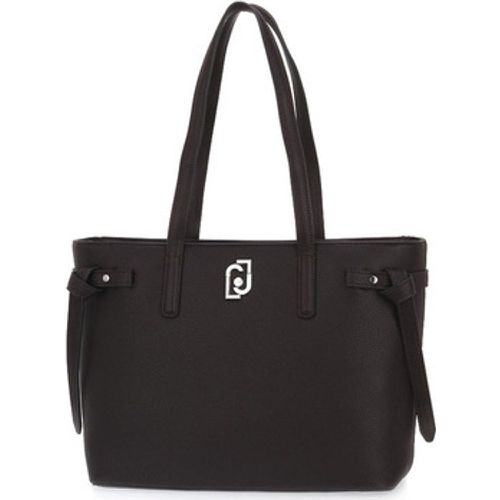 Liu Jo Taschen 91619 ECS L TOTE - Liu Jo - Modalova