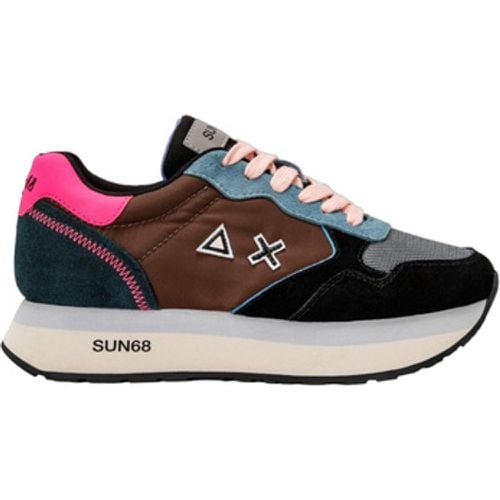 Sun68 Sneaker Z43219 - Sun68 - Modalova