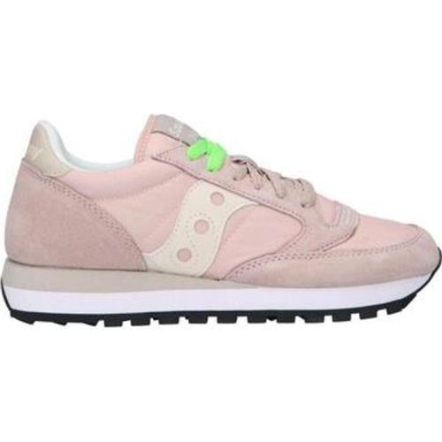 Sneaker S1044-680 JAZZ ORIGINAL - Saucony - Modalova