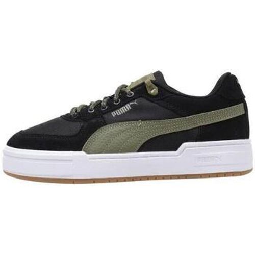 Puma Sneaker CA Pro Trail - Puma - Modalova