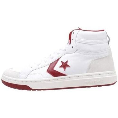 Converse Turnschuhe PRO BLAZE V2 - Converse - Modalova