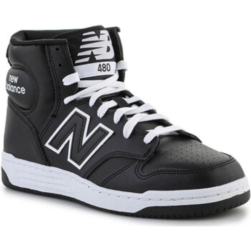 New Balance Turnschuhe BB480COB - New Balance - Modalova