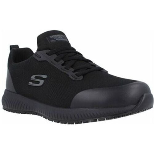 Skechers Sneaker MYTON - Skechers - Modalova