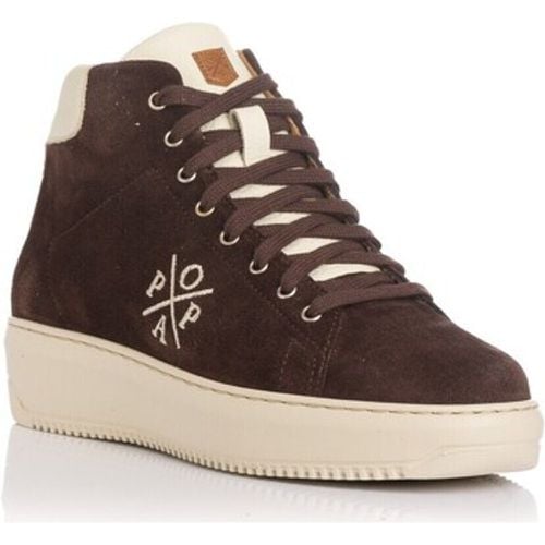 Popa Sneaker SNEAKERS BULNES - Popa - Modalova