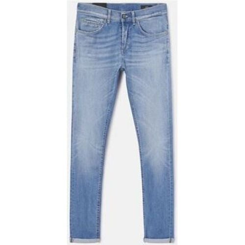 Jeans GEORGE GL8-UP232 DS0333 - Dondup - Modalova