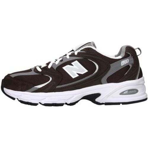 New Balance Sneaker MR530CL - New Balance - Modalova