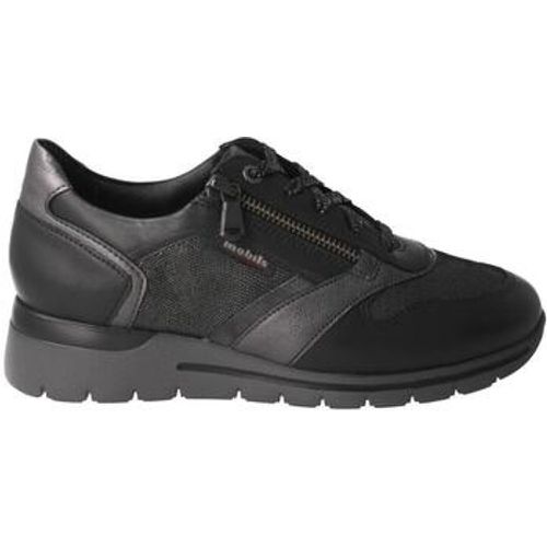 Mephisto Sneaker - mephisto - Modalova