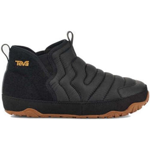 Teva Stiefeletten Reember Terrain - Teva - Modalova