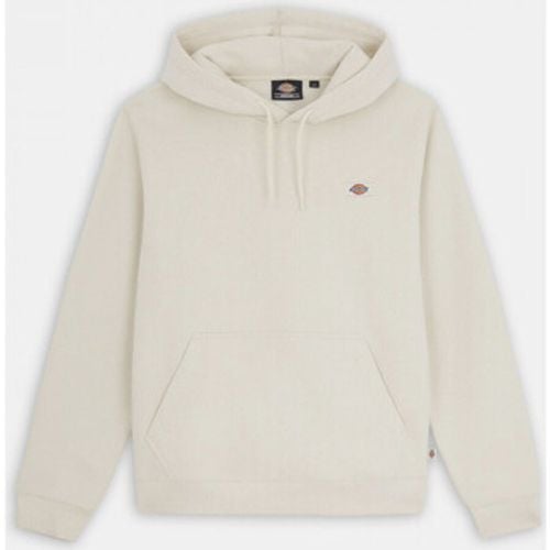 Dickies Sweatshirt Oakport hoodie - Dickies - Modalova