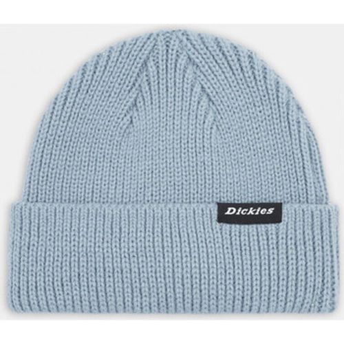 Schirmmütze Woodworth beanie - Dickies - Modalova