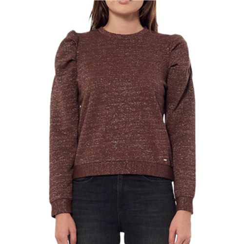 Kaporal Pullover FLEXIH22W32 - Kaporal - Modalova