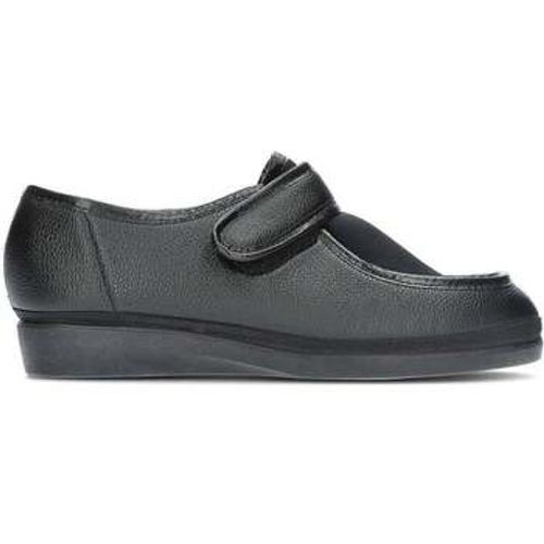 Sneaker SHOES 10307 ELASTISCHER SCHUH - Doctor Cutillas - Modalova