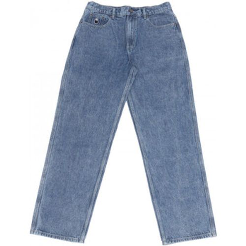 Nonsense Hosen Pant bigfoot denim - Nonsense - Modalova