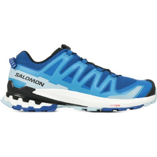 Salomon Herrenschuhe Xa Pro 3d V9 - Salomon - Modalova