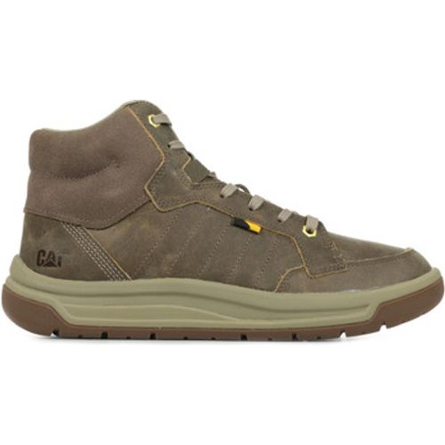 Herrenstiefel Apa Cush Mid - Caterpillar - Modalova