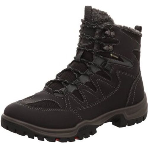 Fitnessschuhe Sportschuhe Xpedition Stiefel Gore-Tex 811173 81117353859 - ECCO - Modalova