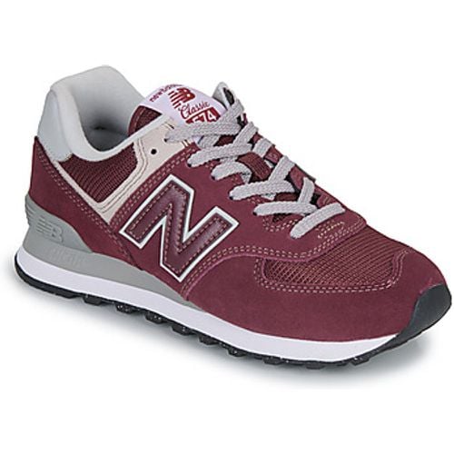 New Balance Sneaker 574 - New Balance - Modalova