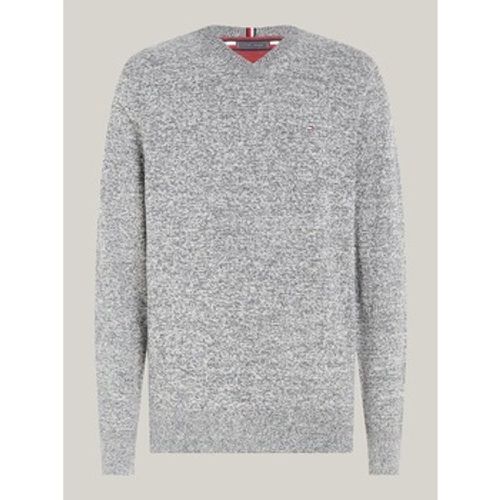 Tommy Hilfiger Pullover MW0MW28047 - Tommy Hilfiger - Modalova