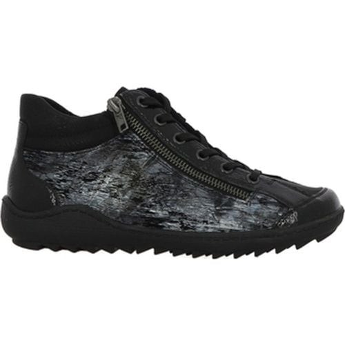 Remonte Sneaker R1462 - Remonte - Modalova